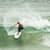 Got Barreled surf photos Burleigh Heads by Dorian Demdoum