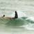 Got Barreled surf photos Burleigh Heads by Dorian Demdoum