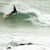 Got Barreled surf photos Burleigh Heads by Dorian Demdoum