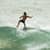 Got Barreled surf photos Burleigh Heads by Dorian Demdoum