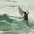 Got Barreled surf photos Burleigh Heads by Dorian Demdoum