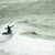 Got Barreled surf photos Burleigh Heads by Dorian Demdoum