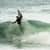 Got Barreled surf photos Burleigh Heads by Dorian Demdoum
