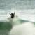 Got Barreled surf photos Burleigh Heads by Dorian Demdoum