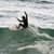 Got Barreled surf photos Burleigh Heads by Dorian Demdoum