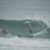 Got Barreled surf photos Snapper Rocks by Dorian Demdoum