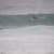 Got Barreled surf photos Snapper Rocks by Dorian Demdoum
