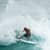 Got Barreled surf photos Snapper Rocks by Dorian Demdoum