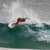 Got Barreled surf photos Snapper Rocks by Dorian Demdoum