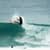Got Barreled surf photos Snapper Rocks by Dorian Demdoum