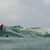 Got Barreled surf photos The Pass by Luke Porter