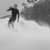 Got Barreled surf photos The Pass by Luke Porter