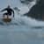 Got Barreled surf photos The Pass by Luke Porter