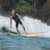 Got Barreled surf photos The Pass by Luke Porter