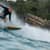 Got Barreled surf photos The Pass by Luke Porter