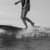 Got Barreled surf photos The Pass by Luke Porter