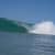 Got Barreled surf photos Snapper Rocks by Fabricio  Costa Rinke