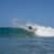 Got Barreled surf photos Snapper Rocks by Fabricio  Costa Rinke