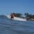 Got Barreled surf photos Snapper Rocks by Fabricio  Costa Rinke
