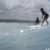 Got Barreled surf photos Snapper Rocks by Fabricio  Costa Rinke