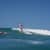 Got Barreled surf photos Snapper Rocks by Fabricio  Costa Rinke