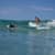Got Barreled surf photos Snapper Rocks by Fabricio  Costa Rinke