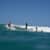 Got Barreled surf photos Snapper Rocks by Fabricio  Costa Rinke
