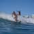 Got Barreled surf photos Snapper Rocks by Fabricio  Costa Rinke