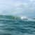Got Barreled surf photos Burleigh Heads by Oscar Codoceo