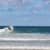 Got Barreled surf photos Duranbah Beach (D-bah) by Martina Buera