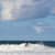 Got Barreled surf photos Duranbah Beach (D-bah) by Martina Buera