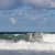 Got Barreled surf photos Duranbah Beach (D-bah) by Martina Buera