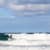 Got Barreled surf photos Duranbah Beach (D-bah) by Martina Buera