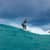 Got Barreled surf photos Currumbin Alley by Oscar Codoceo