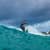 Got Barreled surf photos Currumbin Alley by Oscar Codoceo