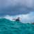 Got Barreled surf photos Currumbin Alley by Oscar Codoceo