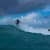 Got Barreled surf photos Currumbin Alley by Oscar Codoceo