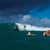 Got Barreled surf photos Currumbin Alley by Oscar Codoceo