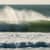 Got Barreled surf photos Supertubos by Mia Canha