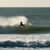 Got Barreled surf photos Supertubos by Mia Canha