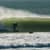 Got Barreled surf photos Supertubos by Mia Canha