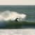 Got Barreled surf photos Supertubos by Mia Canha