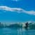 Got Barreled surf photos Snapper Rocks by Simon Garrett