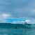 Got Barreled surf photos Snapper Rocks by Simon Garrett