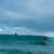 Got Barreled surf photos Snapper Rocks by Simon Garrett