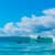 Got Barreled surf photos Snapper Rocks by Simon Garrett
