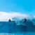 Got Barreled surf photos Snapper Rocks by Simon Garrett
