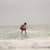 Got Barreled surf photos Duranbah Beach (D-bah) by Chloe Barrois