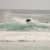 Got Barreled surf photos Duranbah Beach (D-bah) by Chloe Barrois