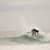 Got Barreled surf photos Duranbah Beach (D-bah) by Chloe Barrois